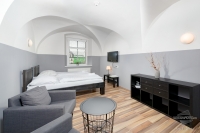 2017-11-15-12-08-11-CSA_4853