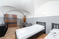 2017-11-15-12-10-59-CSA_4858