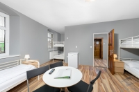 2017-11-15-12-32-12-CSA_4910