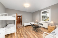 2017-11-15-12-55-15-CSA_4984