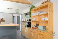 2017-11-28-11-43-37-CSA_7165