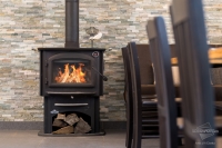 2017-11-28-11-50-02-CSA_7180