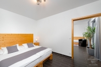 2017-11-28-12-52-10-CSA_7237