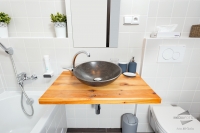 2017-11-28-13-34-25-CSA_7301