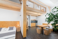 2017-11-28-13-58-54-CSA_7329