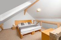 2017-11-28-14-33-11-CSA_7428