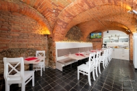 2017-12-01-10-02-08-CSA_7651