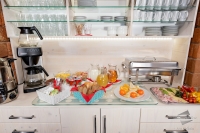 2017-12-01-10-17-55-CSA_7686