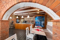 2017-12-01-10-49-40-CSA_7742