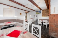 2017-12-01-11-11-54-CSA_7805