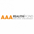 AAA Realitní fond