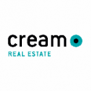 Cream Real Estate