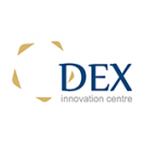 DEX Innovation centre Liberec