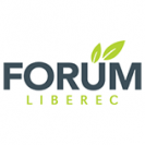 Obchodní centrum Forum Liberec