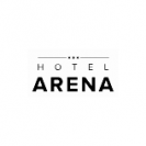 Hotel Arena Liberec