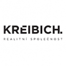 Realitní kancelář Kreibich