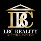Lbc Reality