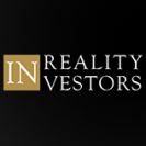 Reality Investors