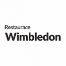 Restaurace Wimbledon