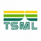 TSML - Technické služby města Liberce