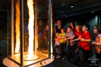 2014-03-20-CSA_6149