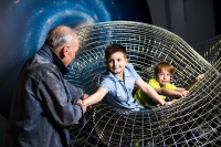 2014-03-20-CSA_6181