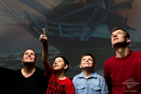 2014-03-20-CSA_6424