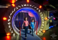 2014-04-14-CSA_8982