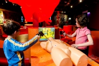 2014-04-14-CSA_9201
