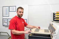 2019-04-10-10-40-47-CSA_5826