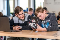 2019-04-23-11-09-19-CSA_7798