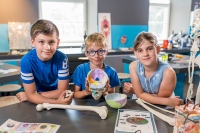 2019-06-24-14-38-38-CSA_6050