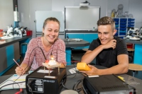 2019-06-24-14-50-33-CSA_6090