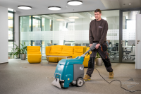 2020-06-19-16-04-27-CZ7_9841