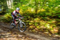 2012-10-13-imgp1042