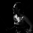 2013-03-13-csa12583