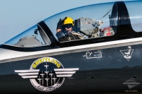 2013-09-07-csa_0937