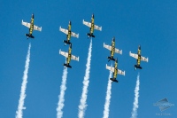2013-09-07-csa_0973