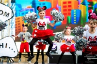 2014-06-01-19-18-52-CSA_6427