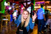 2014-08-14-21-28-47-CSA_0224