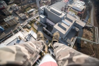 foto: (c) Jiří Částka, www.MediaFoto.cz