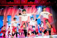 2015-04-12-18-05-39-CSB_6314