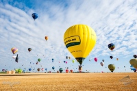 2015-07-26-08-53-51-CSB_1769