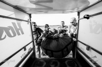 2015-07-26-09-39-34-CSB_1855