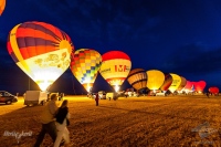 2015-07-29-22-18-32-CSB_2115