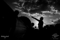 2015-07-30-06-55-22-CSB_2208