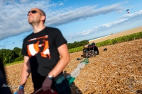 2015-07-30-07-56-22-CSB_2369