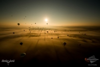 2015-07-31-06-57-44-CSA_2559