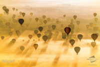 2015-07-31-06-58-49-CSB_2545