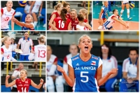 2015-09-04-18-37-37-CSB_6666_postcard